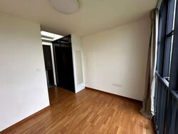 Bijou (D5), Apartment #559699921